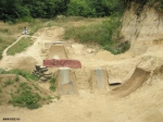 http://ride.hu/spots/mohora/mohora_1/474.jpg