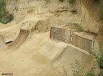 http://ride.hu/spots/mohora/mohora_1/475.jpg