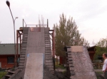 http://ride.hu/spots/nagykoros/nagykoros_1/481.jpg