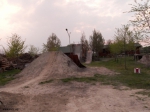 http://ride.hu/spots/nagykoros/nagykoros_1/483.jpg