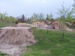http://ride.hu/spots/nagykoros/nagykoros_1/485.jpg