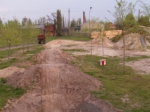 http://ride.hu/spots/nagykoros/nagykoros_1/488.jpg