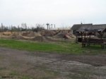 http://ride.hu/spots/nagykoros/nagykoros_1/490.jpg