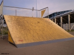http://ride.hu/spots/papa/papa_skatepark/538.jpg