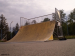 http://ride.hu/spots/papa/papa_skatepark/539.jpg