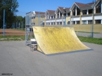 http://ride.hu/spots/papa/papa_skatepark/540.jpg