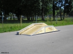 http://ride.hu/spots/papa/papa_skatepark/541.jpg