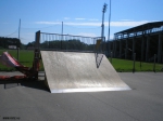 http://ride.hu/spots/papa/papa_skatepark/542.jpg