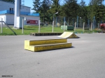http://ride.hu/spots/papa/papa_skatepark/543.jpg