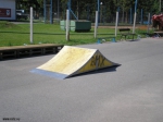 http://ride.hu/spots/papa/papa_skatepark/544.jpg