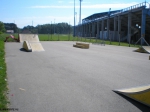 http://ride.hu/spots/papa/papa_skatepark/545.jpg