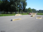 http://ride.hu/spots/papa/papa_skatepark/546.jpg