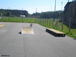 http://ride.hu/spots/papa/papa_skatepark/547.jpg