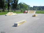 http://ride.hu/spots/papa/papa_skatepark/548.jpg