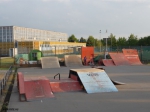 http://ride.hu/spots/szazhalombatta/szazhalombatta_1/579.jpg