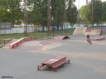http://ride.hu/spots/szazhalombatta/szazhalombatta_1/580.jpg