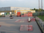 http://ride.hu/spots/szazhalombatta/szazhalombatta_1/581.jpg