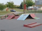 http://ride.hu/spots/szazhalombatta/szazhalombatta_1/582.jpg