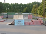 http://ride.hu/spots/szazhalombatta/szazhalombatta_1/583.jpg