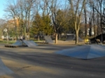 http://ride.hu/spots/szeged/szeged_1/1570.jpg