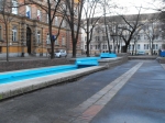 http://ride.hu/spots/szeged/szeged_13/1619.jpg