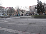 http://ride.hu/spots/szeged/szeged_13/1620.jpg