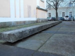 http://ride.hu/spots/szeged/szeged_14/1625.jpg