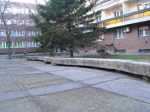 http://ride.hu/spots/szeged/szeged_14/1628.jpg