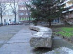 http://ride.hu/spots/szeged/szeged_14/1629.jpg