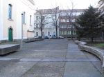 http://ride.hu/spots/szeged/szeged_14/1630.jpg