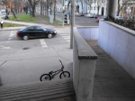 http://ride.hu/spots/szeged/szeged_16/1637.jpg