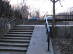 http://ride.hu/spots/szeged/szeged_3/1579.jpg