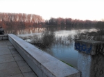 http://ride.hu/spots/szeged/szeged_5/1585.jpg