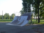 http://ride.hu/spots/szekszard/szekszard_skatepark/584.jpg