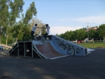 http://ride.hu/spots/szekszard/szekszard_skatepark/585.jpg