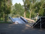 http://ride.hu/spots/szekszard/szekszard_skatepark/586.jpg