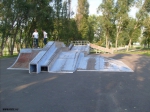 http://ride.hu/spots/szekszard/szekszard_skatepark/587.jpg