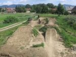 http://ride.hu/spots/szob/szob_1/611.jpg