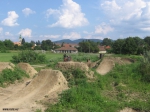 http://ride.hu/spots/szob/szob_1/612.jpg