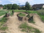 http://ride.hu/spots/szob/szob_1/613.jpg