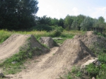 http://ride.hu/spots/szob/szob_1/614.jpg