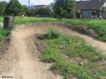 http://ride.hu/spots/szob/szob_1/615.jpg