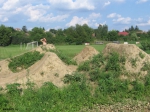 http://ride.hu/spots/szob/szob_1/616.jpg