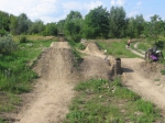http://ride.hu/spots/szob/szob_1/617.jpg