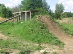 http://ride.hu/spots/szob/szob_1/618.jpg