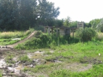 http://ride.hu/spots/szob/szob_1/619.jpg