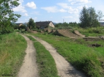 http://ride.hu/spots/szob/szob_1/620.jpg