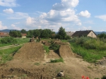 http://ride.hu/spots/szob/szob_1/621.jpg