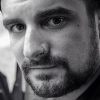 Fazekas Nikosz