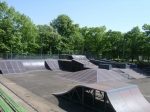 nemgal